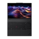 Lenovo TS/P16s G4 Ryz AI9HX PRO 370 64G 1T W11P