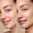 Artdeco Light Luminous Foundation 20 Soft Caramel
