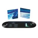 Austin Wintory Sword Of The Sea Vinyl