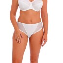 Fantasie Illusion Brief S
