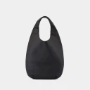 A.p.c., unisex, Vesker, Svart, ONE SIZE,