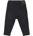 Sofie Schnoor Baby and Kids Jamiesk Jeans Black 98