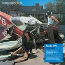 Sparks  Indiscreet  LP/Vinyl