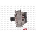 Dynamo ATL Autotechnik L 81 020