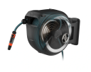 Gardena Veggslangeboks Rollup L 13 mm, 30 meter