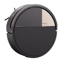 iRobot Roomba Combo Max 775 Robotstøvsuger Black