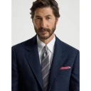 Brunello Cucinelli Herre Accessories Grå ONE SIZE,
