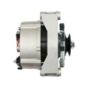 Dynamo AS PL A0070