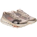 On Cloudultra Pro Herre Cinder Pearl 46