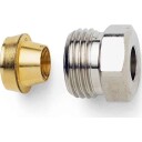 1/2 X 16 KOMBIKOBLING