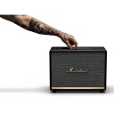 Marshall Woburn II BT Svart