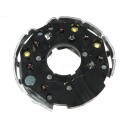 Likeretter, dynamo AS-PL ARC0001