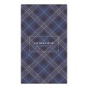 Jo Malone London Vanilla Scotch Cologne 100 ml