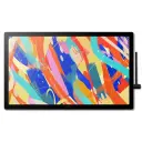 Wacom Cintiq 24" penn-skjerm 2025  DTK246K0B