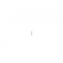 Reparasjonssett common rail system BOSCH F 00Z C99 734