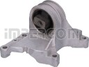 ORIGINAL IMPERIUM 32560 Motorfeste