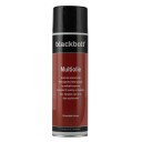 Blackbolt Multiolie Spray 500 Ml