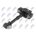 Dørstopper NTY EZC PL 097
