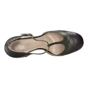 ReLac Dame Sko Brun 37 EU,