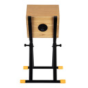 Ortega Guitars Ortega Oas Ortega Amp Stand Deluxe
