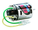 Tamiya OP.779 GT Tune 25T Motor for RC-bil