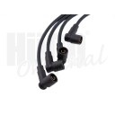 Tennplugg kabelsett HITACHI 134467