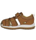 Kavat Kids" Tobo Tx Ginger 30