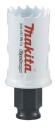 Makita E-03713 Hullsag Ezychange 29 mm Bimetall Maskintilbehør