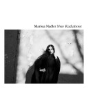 Marissa Nadler  New Radiations  CD