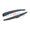 Viskerarm Oyodo 95B9035 OYO