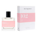 Bon Parfumeur Eau de Parfum 102 30ml