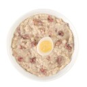 Schesir After Dark Pate Multipack 12 X 80G