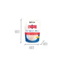Redmond   Real Salt   Finmalt   Refill   737 gram