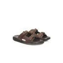 Cerruti 1881 Herre Sko Brun 41 EU,
