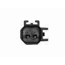 ABS sensor VEMO V33-72-0223