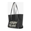 Msgm Dame Vesker Svart ONE SIZE,