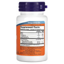 Now Foods Omega-3