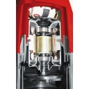 AL-KO DRAIN 7500 Classic Pumpe nedsenkbar, 450W, Vanning