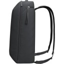Db Freya Backpack 16l Gneiss 16L