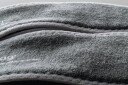 Pedag Såle 183 Viva Summer