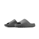 Yeezy Herre Sko Svart 37 EU,