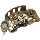 Likeretter, dynamo AS-PL ARC5114