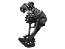 Sram Xx1 Eagle Lunar 10-52t Bakgir