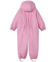 MarMar Copenhagen Oslo Suit   ROSE RANUCULUS   104