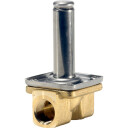 EV220B MAGNETVENTIL NC G 3/8 F