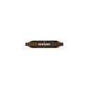 Hohner Rocket B-Major