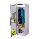 Nimo Sensor Dryer Drying Cabinet