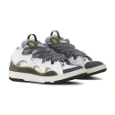 Lanvin Dame Sko Flerfarget 38 EU,