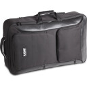 UDG Urbanite Backpack Large