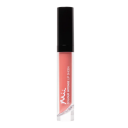 Mii Cosmetics Colour Intense Lip Sheen  3 varianter Glee 00